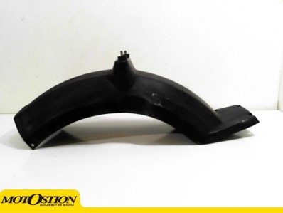  Aleta pase rueda superior Bmw K1 1000 cc 1988 - 1993