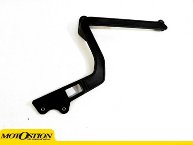 Soporte maleta derecho Bmw k100 Base 2 1000 1987 - 1990  0521 