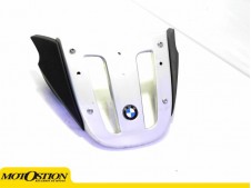 Transportin Bmw R850 r 2003 - 2009