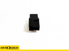 RELE GENERAL DE LUCES Yamaha mt 09 tracer 900 abs 2016 - 2017