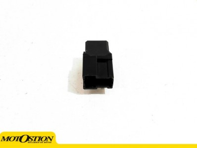 RELE GENERAL DE LUCES Yamaha mt 09 tracer 900 abs 2016 - 2017