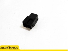 RELE GENERAL DE LUCES Yamaha mt 09 tracer 900 abs 2016 - 2017