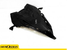 Carenado superior central interior Yamaha Tmax 530 dx 2017 - 2019