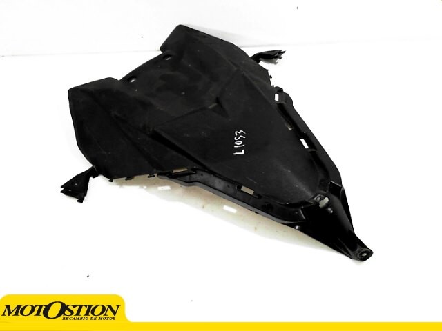 Carenado superior central interior Yamaha Tmax 530 dx 2017 - 2019