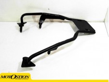 Fijaciones Shad Top Master T-Max 530 17-