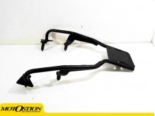 Fijaciones Shad Top Master T-Max 530 17-