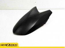 Aleta delantera delantera