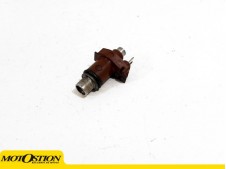 Inyector suelto Yamaha Xmax 250 2010-2014