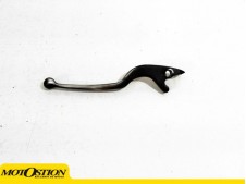 Maneta freno trasera YAMAHA XMAX 125 2006-2010  repuestos de motos