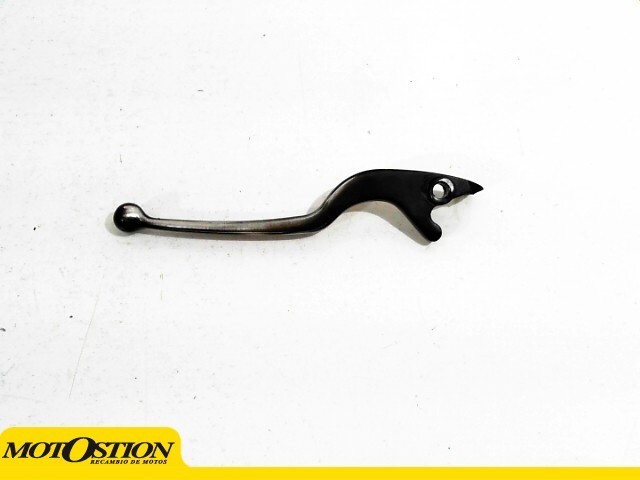 Maneta freno trasera YAMAHA XMAX 125 2006-2010  repuestos de motos