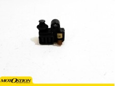 Interruptor freno delantero Yamaha Xmax i 250 2007-2009