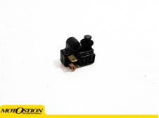 Interruptor freno trasero Yamaha Xmax i 250 2007-2009