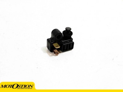 Interruptor freno trasero Yamaha Xmax i 250 2007-2009