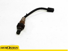 Sonda landa Yamaha xmax 250 2010-2014