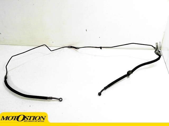 Latiguillo freno trasero Yamaha Xmax 250 2010-2014