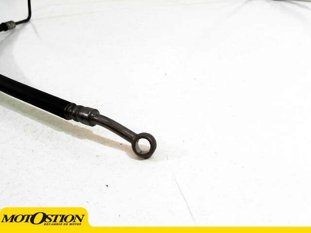 Latiguillo freno trasero Yamaha Xmax 250 2010-2014