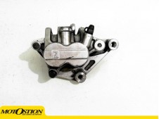 Pinza freno delantera Yamaha Xmax 250 2010-2014
