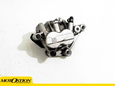 Pinza freno delantera Yamaha Xmax 250 2010-2014