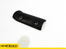 Colectores Yamaha xmax 250 2010-2014