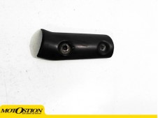 Colectores Yamaha xmax 250 2010-2014