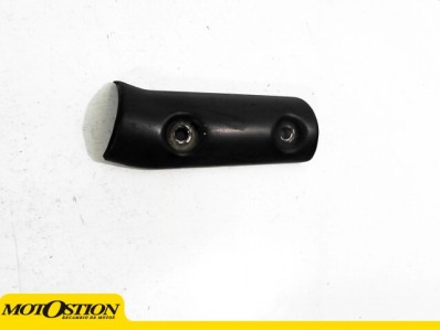 Colectores Yamaha xmax 250 2010-2014