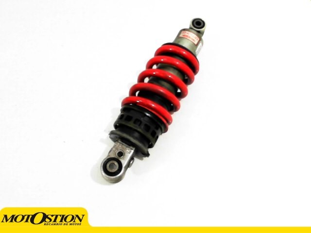 Amortiguador trasero HONDA CBR 600 1991-1996  repuestos de motos