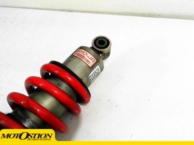 Amortiguador trasero HONDA CBR 600 1991-1996  repuestos de motos
