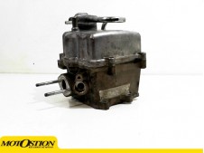 Culata Kymco Super dink 125 2009-2012