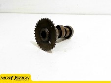 Arbol de levas Kymco Super dink 125 2009-2012