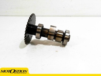 Arbol de levas Kymco Super dink 125 2009-2012