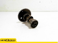 Arbol de levas Kymco Super dink 125 2009-2012