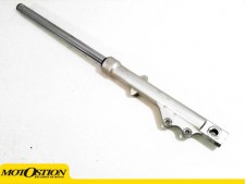 Barra completa derecha YAMAHA YBR 125 2005-2006  recambios para moto