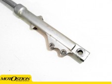 Barra completa derecha YAMAHA YBR 125 2005-2006  recambios para moto