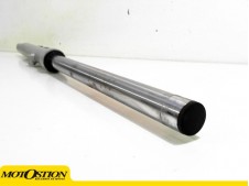 Barra completa derecha YAMAHA YBR 125 2005-2006  recambios para moto