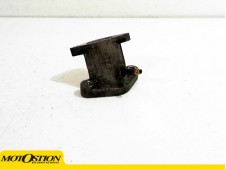 Toma de admisión Yamaha Ybr 125 2005-2006