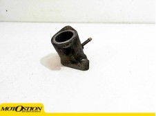 Toma de admisión Yamaha Ybr 125 2005-2006