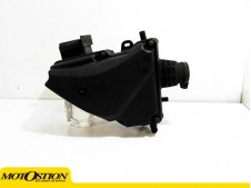 Caja filtro aire YAMAHA YBR 125 2005-2006  despiece de moto