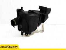 Caja filtro aire YAMAHA YBR 125 2005-2006  despiece de moto