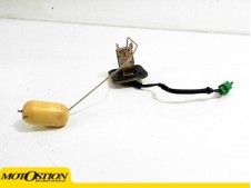 Aforador YAMAHA YBR 125 2005-2006  moto