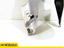 ALETA DELANTERA PARTE DELANTERA Bmw k1200 rs abs 1996 -  2001