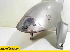 ALETA DELANTERA PARTE DELANTERA Bmw k1200 rs abs 1996 -  2001