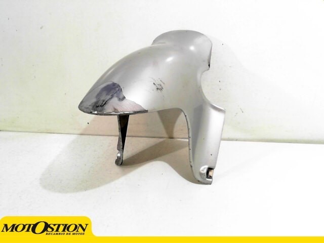 ALETA DELANTERA PARTE DELANTERA Bmw k1200 rs abs 1996 -  2001
