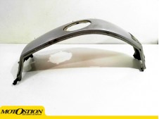 CARENADO DEPOSITO Bmw k1200 rs abs 1996 -  2001
