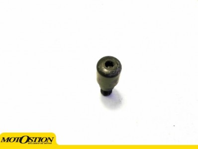 Contrapeso YAMAHA TZRR 80 1991-1997 Recambio Ocasion