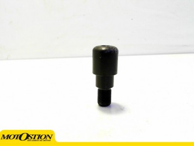 Contrapeso YAMAHA TZRR 80 1991-1997 Recambio Ocasion