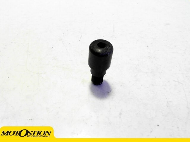 Contrapeso YAMAHA TZRR 80 1991-1997 Recambio Ocasion