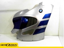 FALDÓN DERECHO Bmw k1200 rs abs 1996 -  2001