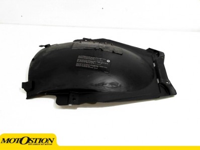 ALETA PASE RUEDA SUPERIOR TRASERA Bmw K1200 gt 2003 - 2005