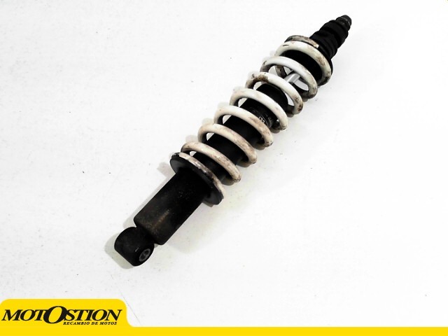 AMORTIGUADOR DELANTERO Bmw k1200 rs abs 1996 -  2001