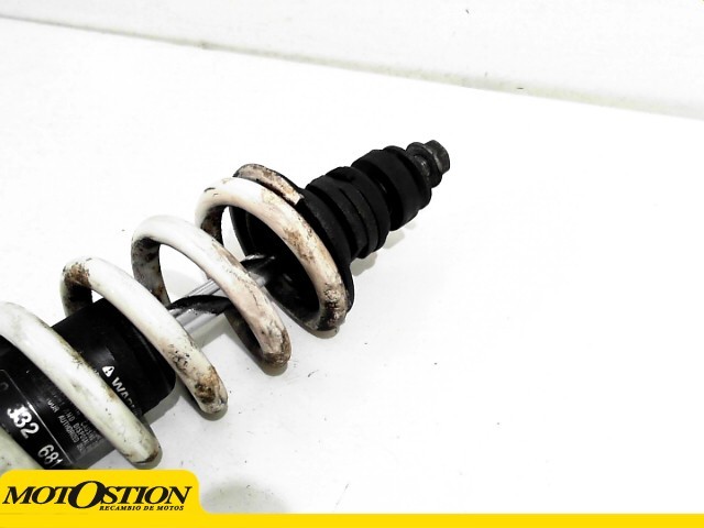 AMORTIGUADOR DELANTERO Bmw k1200 rs abs 1996 -  2001